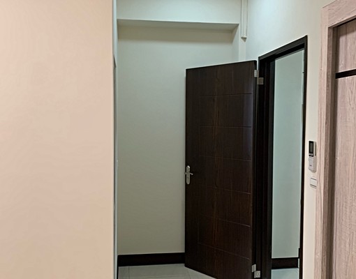 石榴全新交屋(全新套房出租)優質全配幸福套房 - Image 8