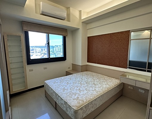 🥇世界盃溫馨景觀宅*社宅*免仲*可租補 - 591租屋網 - Image 3