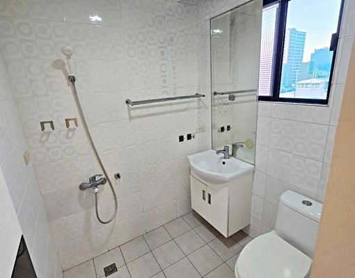 行天宮站5分鐘-吉林路商圈-電梯一房一廳 - Image 13