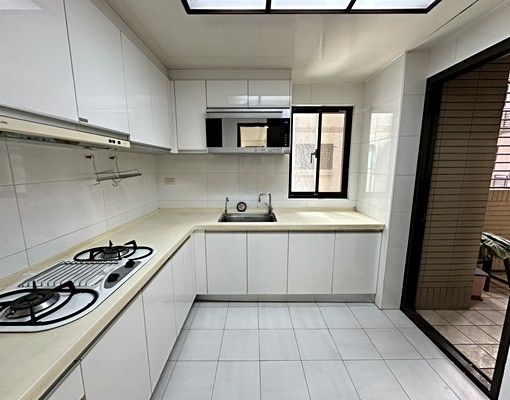 🥇世界盃兩房*社宅*免仲*可租補* - Image 2