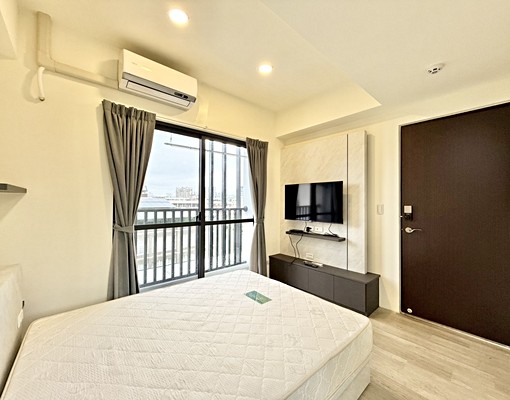 📣水湳經貿電梯套房📣乾濕分離📣獨洗曬採光佳📣 - Image 4