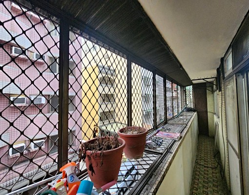 漢口路三樓公寓,台灣大道,漢口路,西屯路,重慶路,BRT漢口 - 591租屋網 - Image 12