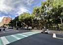永和區-安樂路3房2廳，22.9坪