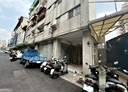 南區-平順街1房2廳，21坪