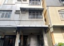 小港區-桂陽路5房2廳，34.1坪