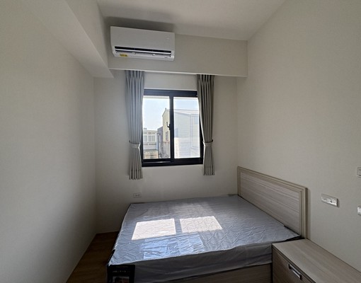 大倫全新美廈 - Image 8