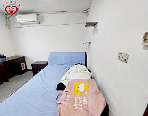 八德小大湳全配公寓出租-同心圓老蕭 - Image 3