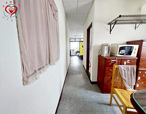 八德小大湳全配公寓出租-同心圓老蕭 - Image 7