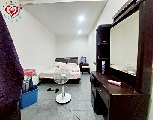 八德小大湳全配公寓出租-同心圓老蕭 - Image 12