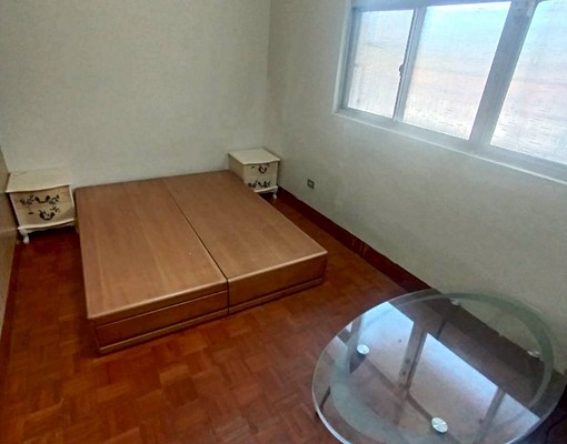 新店4房租金便宜/使用空間大/居住正義 - Image 7