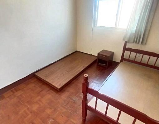 新店4房租金便宜/使用空間大/居住正義 - Image 9