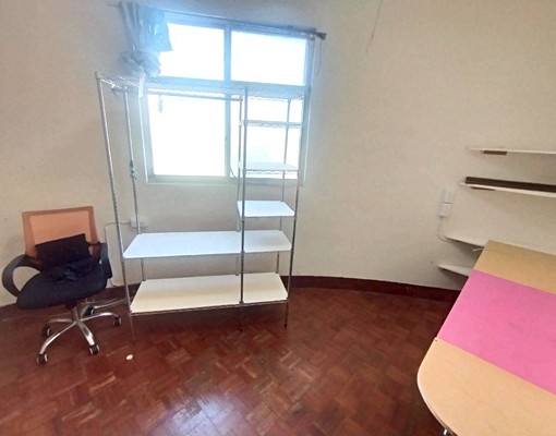 新店4房租金便宜/使用空間大/居住正義 - Image 11