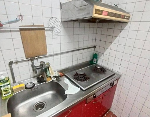 新店4房租金便宜/使用空間大/居住正義 - Image 12