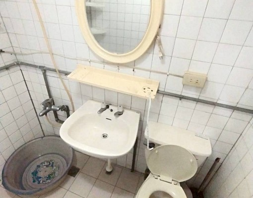 新店4房租金便宜/使用空間大/居住正義 - Image 14