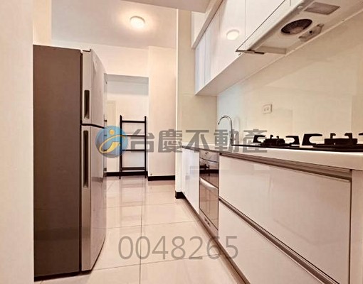 可租補--楠梓/藍田路/輕屋齡邊間2+1房包含管理費＋汽車位 - Image 5