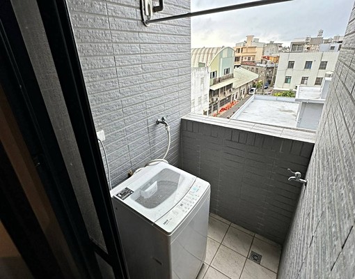 近台積，台電計價，電梯大樓，環境優，出入監控，浴室乾濕分離 - Image 4