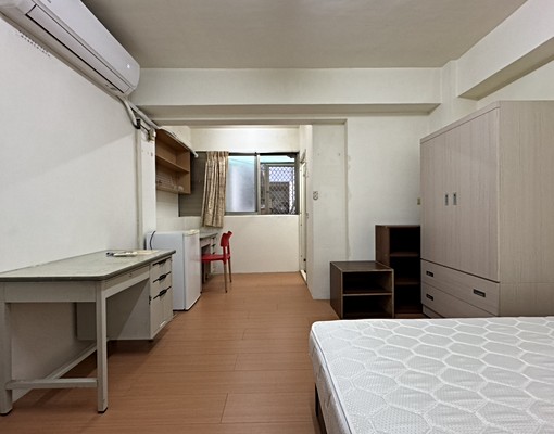 ✨【嶺東科大旁｜精緻套房出租】✨ - 591租屋網 - Image 3