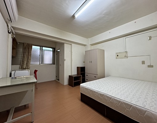 ✨【嶺東科大旁｜精緻套房出租】✨ - 591租屋網 - Image 1