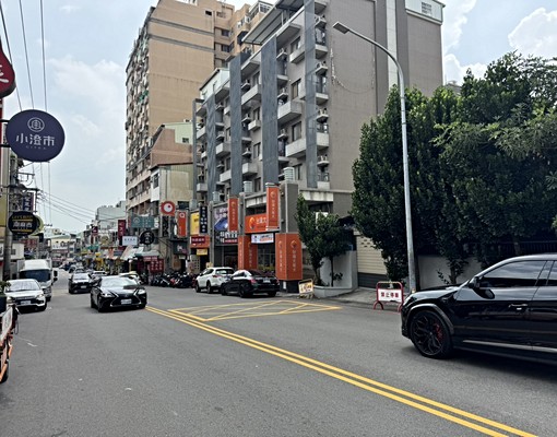 ✨【嶺東科大旁｜精緻套房出租】✨ - 591租屋網 - Image 5