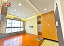 樹林區-學勤路2房2廳，38.1坪
