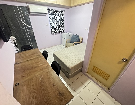 💕近桃園藝文廣場💕/可寵可開伙可補助可入籍❗ - Image 3