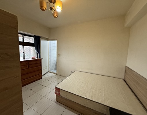 租~公甲邊間朝外大棟距美屋 - Image 7