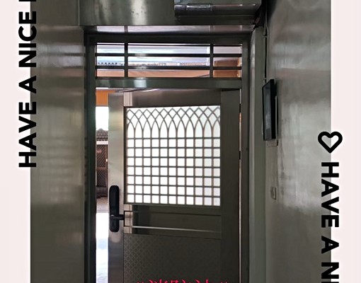 🏠舒適的10坪陽台套房🏡 - Image 14
