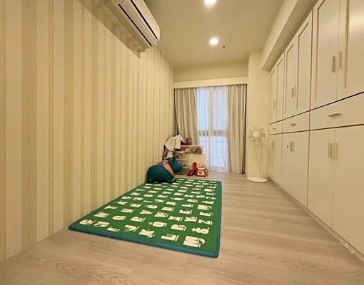 十興小學走路上學三房是您的最佳選擇 - Image 4