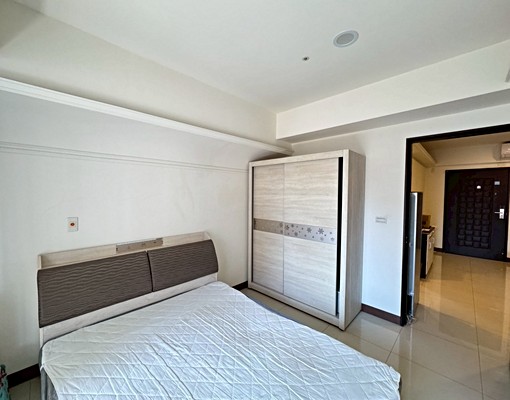 🔆左營區近高鐵可補助二房有平車🔆 - Image 8