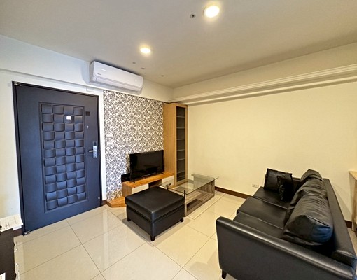 🔆左營區近高鐵可補助二房有平車🔆 - Image 4