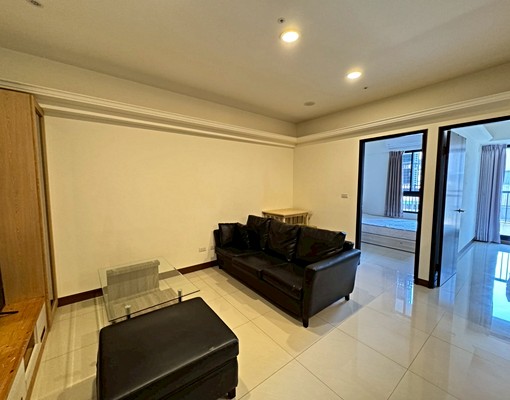 🔆左營區近高鐵可補助二房有平車🔆 - Image 1