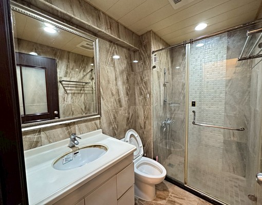 🔆左營區近高鐵可補助二房有平車🔆 - Image 9