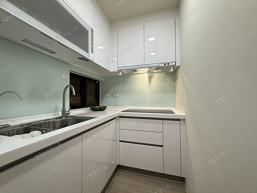 昇美學6樣/實品屋