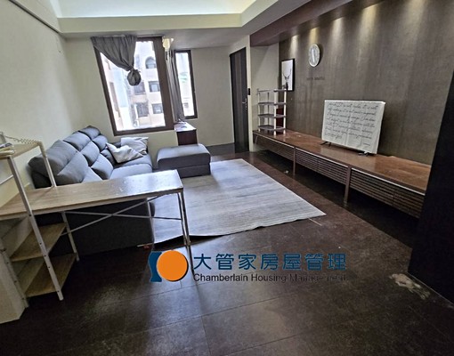 大管家~經濟實惠漢口路兩房兩衛含平車 - Image 2