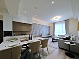 樣/實品屋(6)