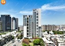 西屯區-惠中路3房2廳，54.6坪