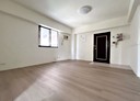 大里區-新南路3房2廳，24.5坪