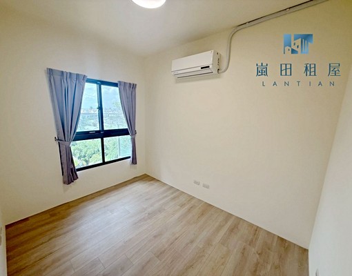 6962最合理的價格/潭子北屯三分鐘上74快速道路環中弘文 - 591租屋網 - Image 12