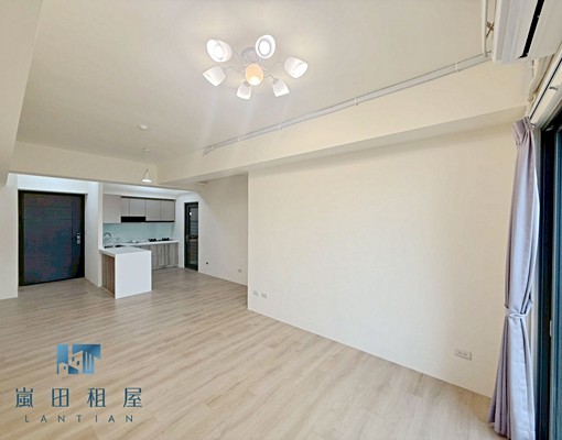 6962最合理的價格/潭子北屯三分鐘上74快速道路環中弘文 - 591租屋網 - Image 3