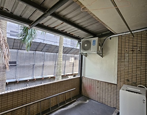 雙租補/南勢角捷運/可貓/垃圾包裹代收 - Image 6