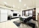 小港區-店仔後街4房2廳，65.4坪