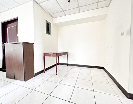 上安學區|三房兩廳車位|台水台電 - Image 6