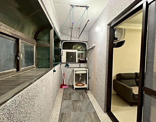 🌸社宅-好來屋🌸中壢華勛商圈🌟3房車雙陽台🌟 - Image 10
