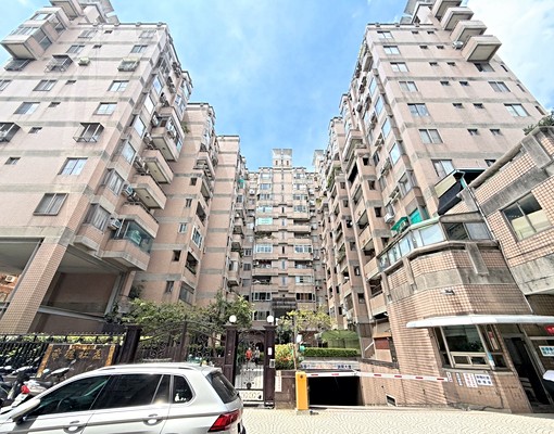 可租補☀️洲際棒球場漢神百貨☀️家電可談☀️三房車位可另租 - Image 12