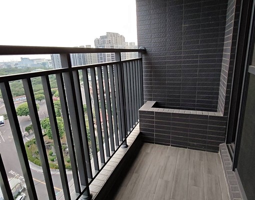 全新三房,車位可另加 - Image 5