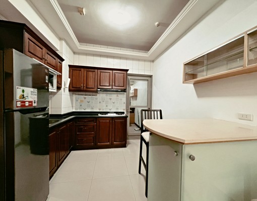 美術館一層一戶兩房 - Image 9