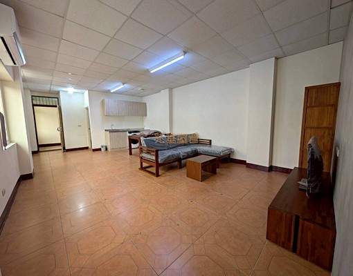 兆基🏡中山路透天分租三樓+可租補可寵 - 591租屋網 - Image 2