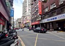 汐止區-福德二路4房2廳，42.9坪