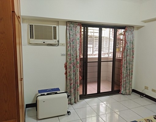 獨立套房舒適美宅🏡陽台獨洗曬👍24小時管里限租女性 - Image 7