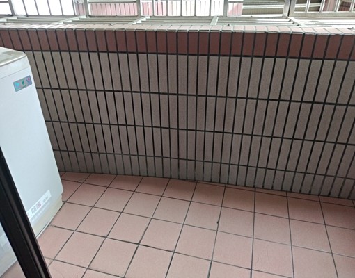 獨立套房舒適美宅🏡陽台獨洗曬👍24小時管里限租女性 - Image 4